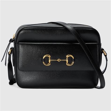 gucci horsebit uk|gucci horsebit shoulder bag small.